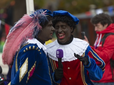 53335 20191116-SintInWoerden-1071 1656x1242